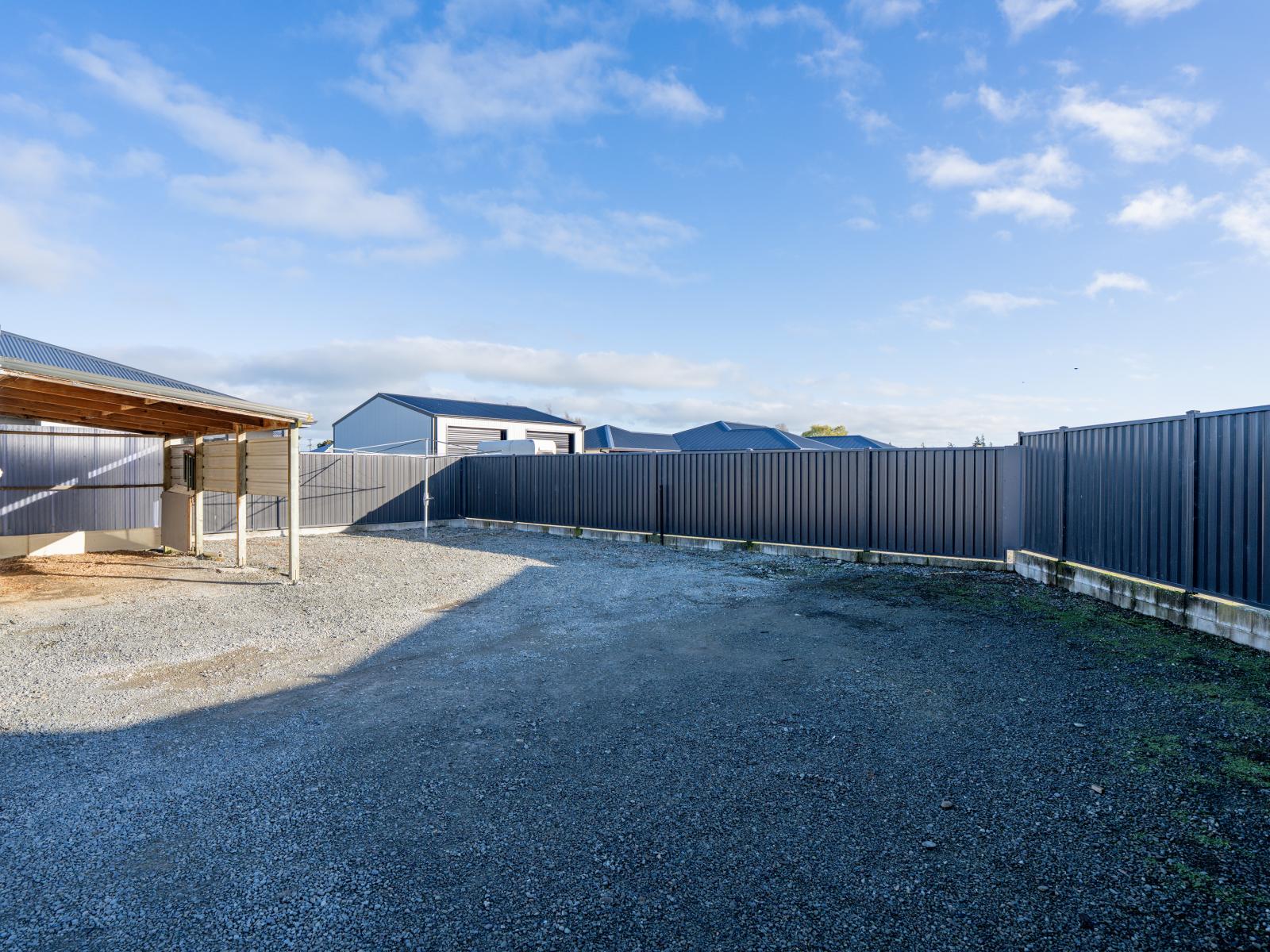 24 Park Street, Winton