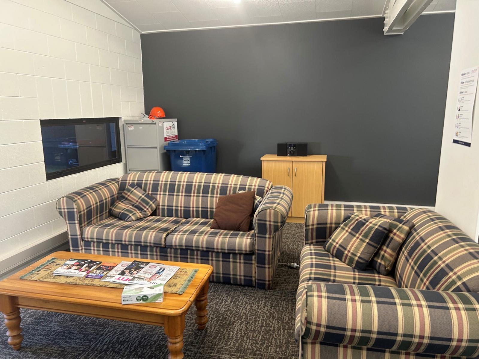 94 Raffles Street, Napier South