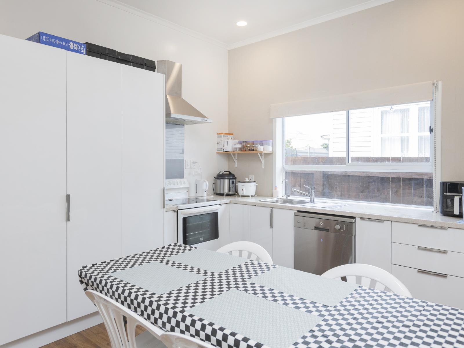 245 Kahutia Street, Gisborne