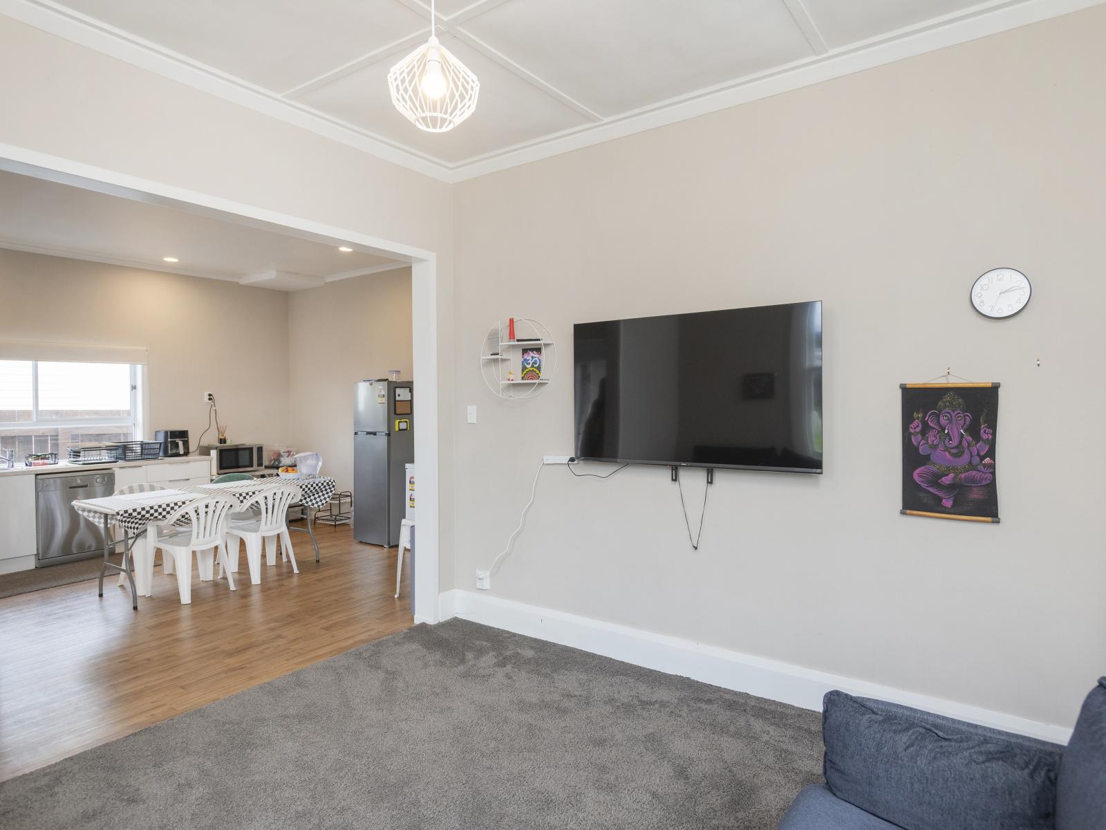 245 Kahutia Street, Gisborne