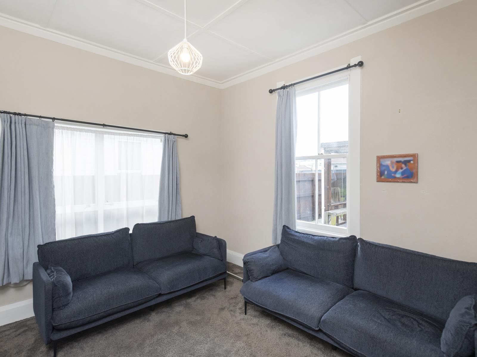 245 Kahutia Street, Gisborne