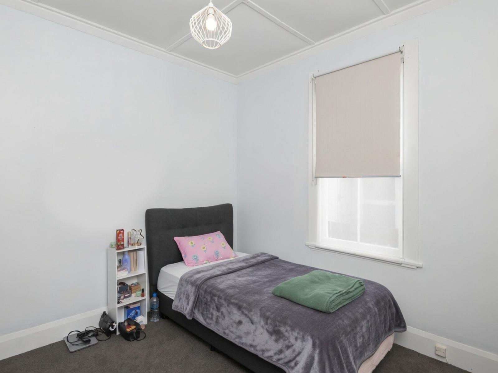 245 Kahutia Street, Gisborne
