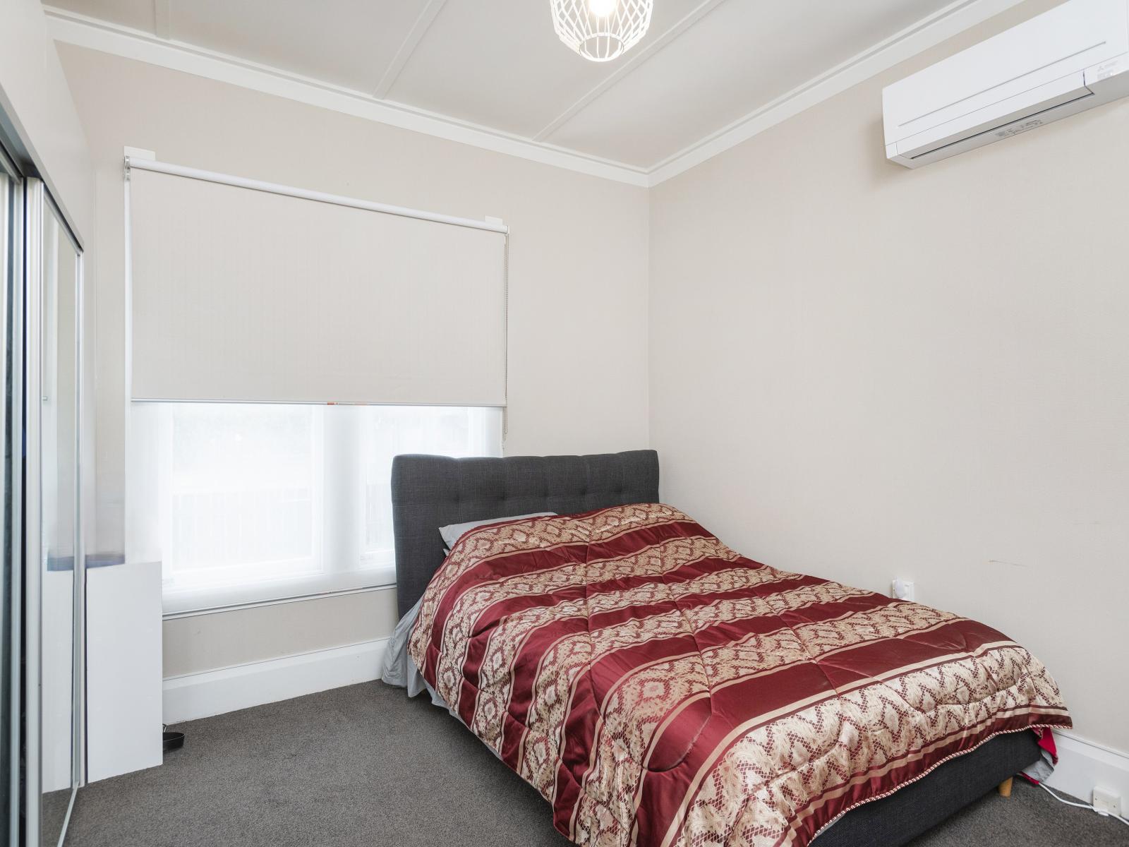 245 Kahutia Street, Gisborne