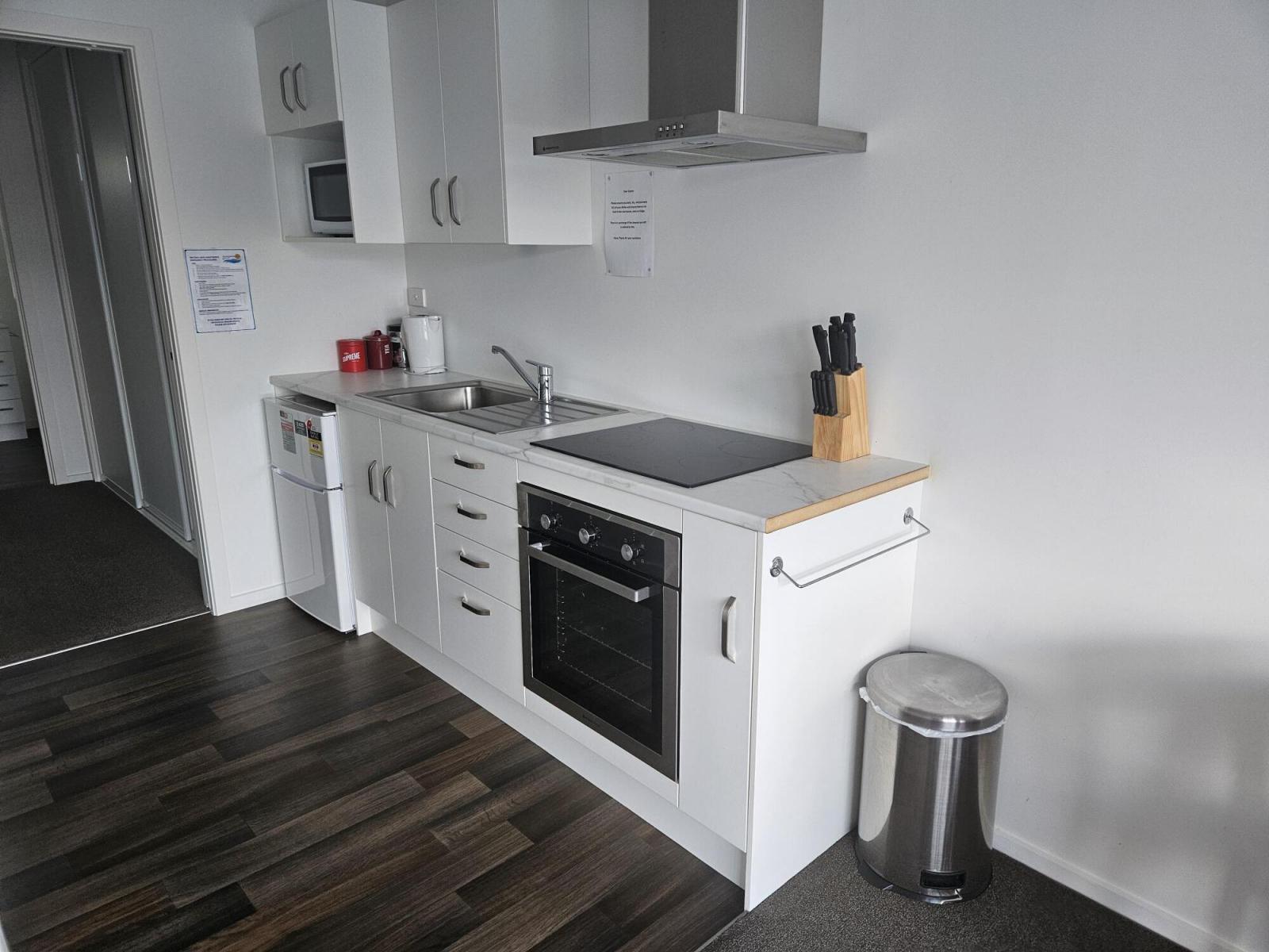 Unit PU55, 2736 Otematata Kurow Road, Otematata