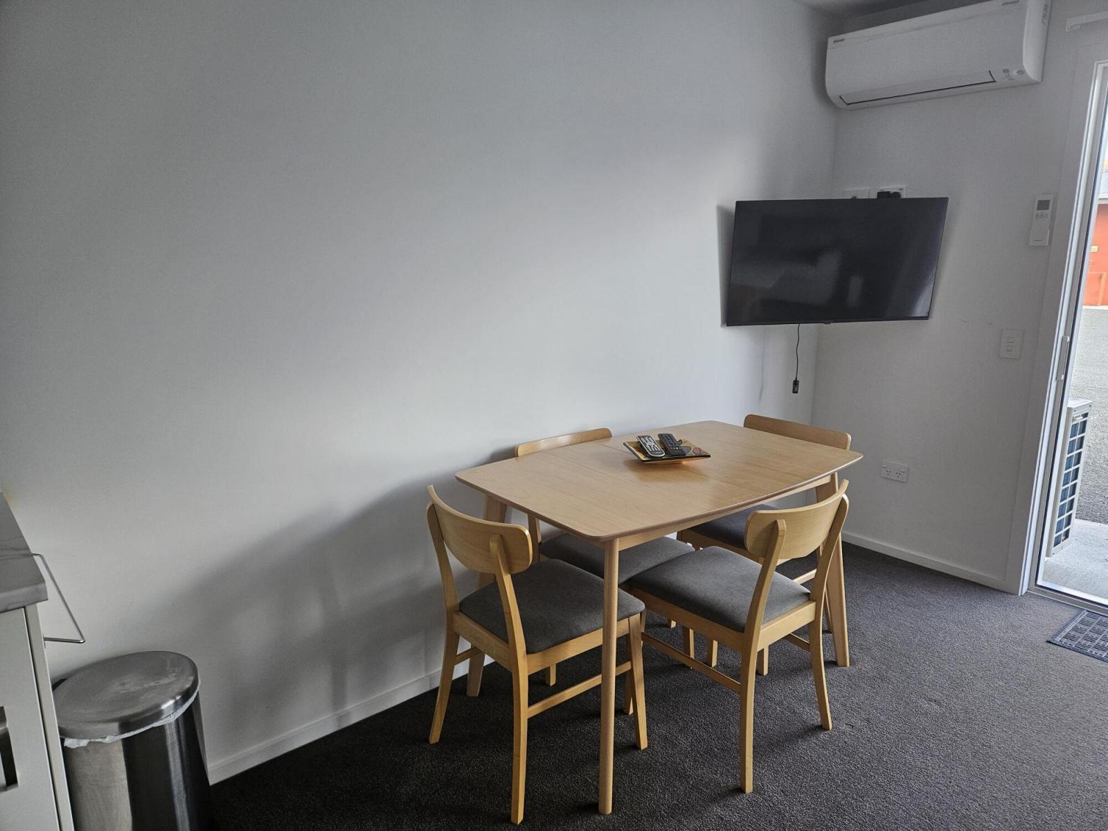 Unit PU55, 2736 Otematata Kurow Road, Otematata