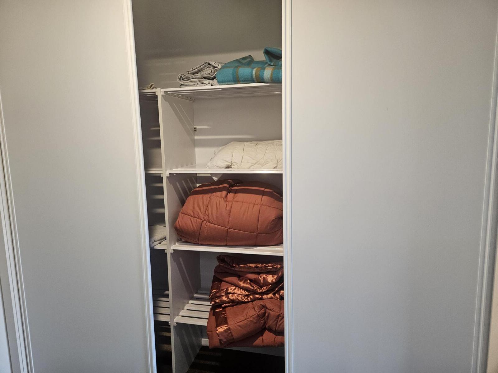 Unit PU55, 2736 Otematata Kurow Road, Otematata