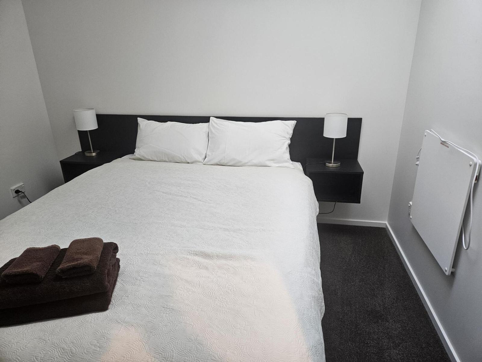 Unit PU55, 2736 Otematata Kurow Road, Otematata