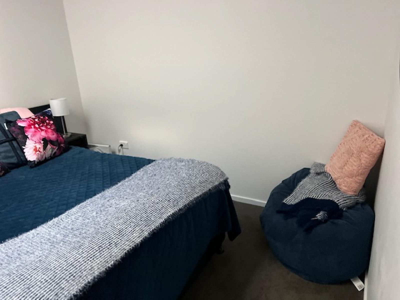 Unit PU55, 2736 Otematata Kurow Road, Otematata