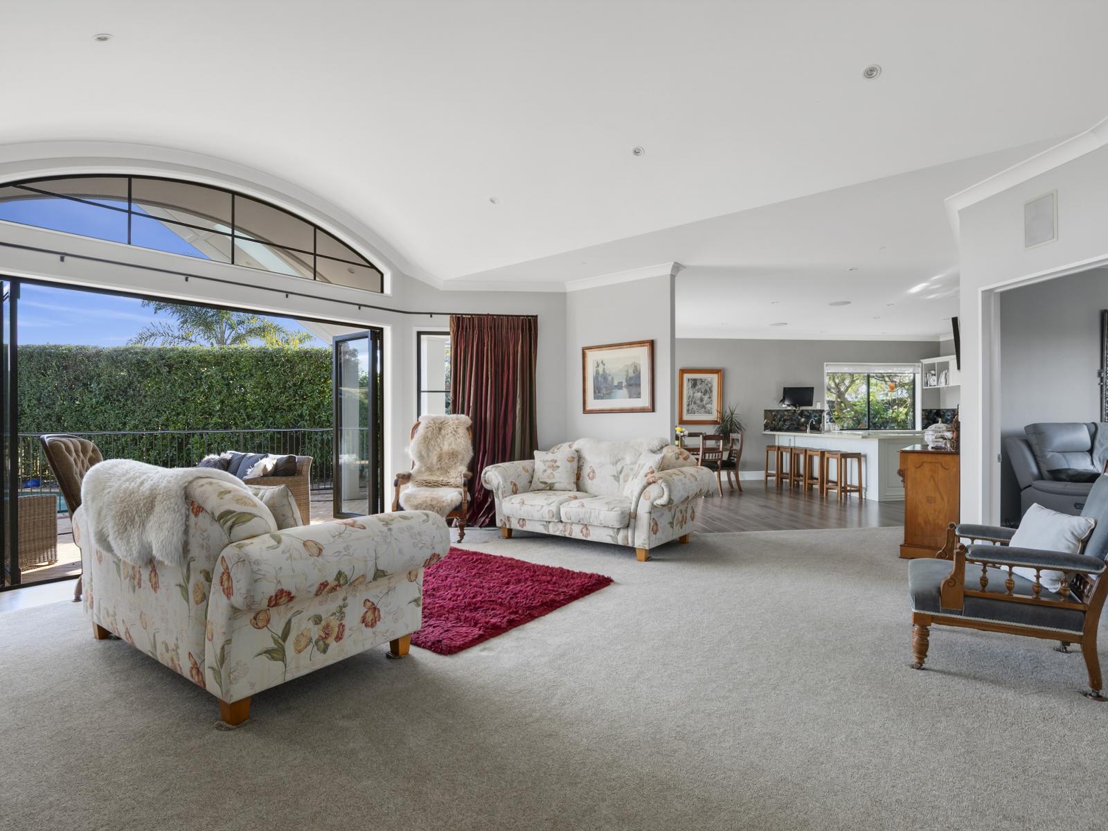 49B Cowley Drive, Leamington
