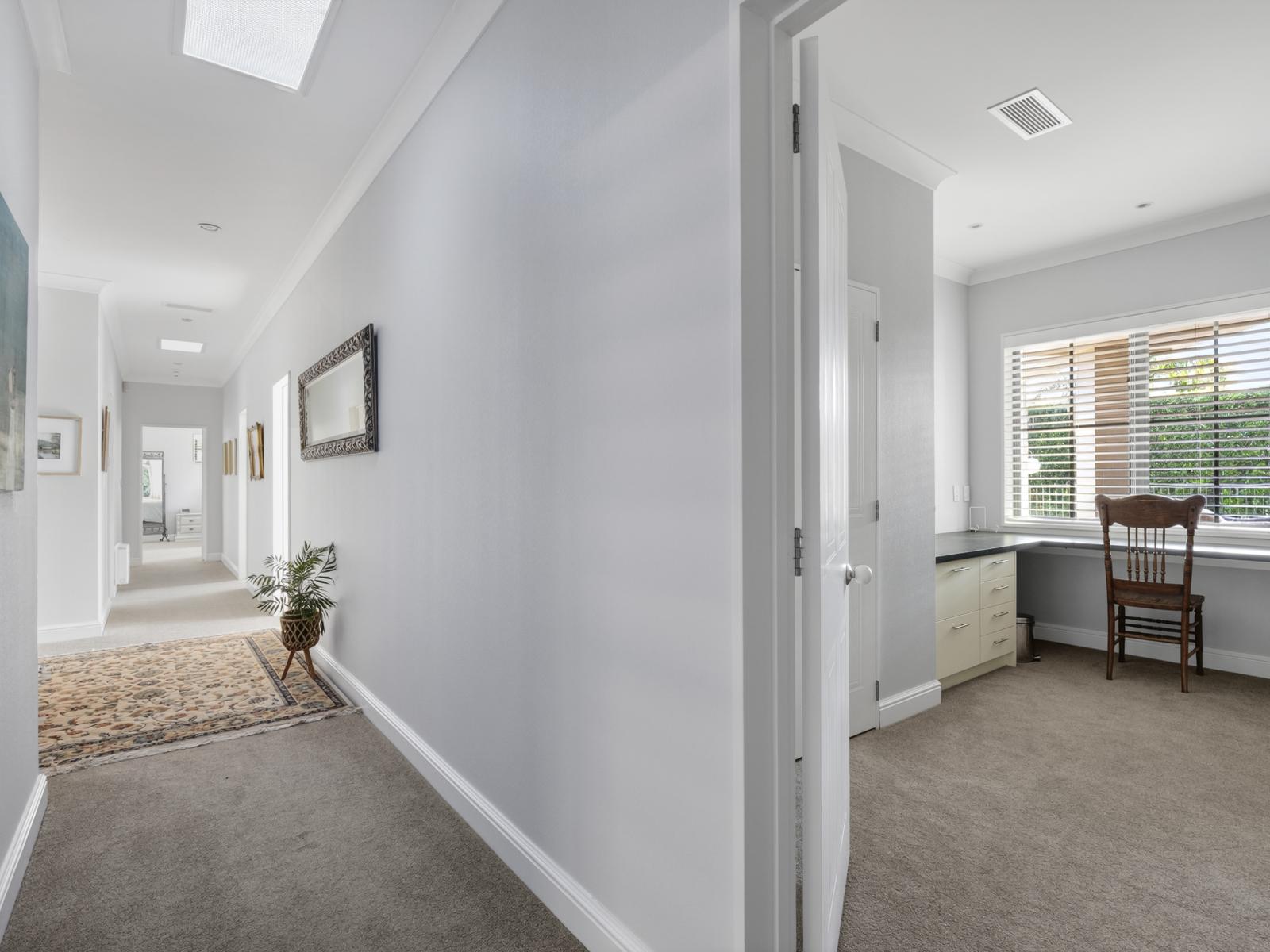49B Cowley Drive, Leamington