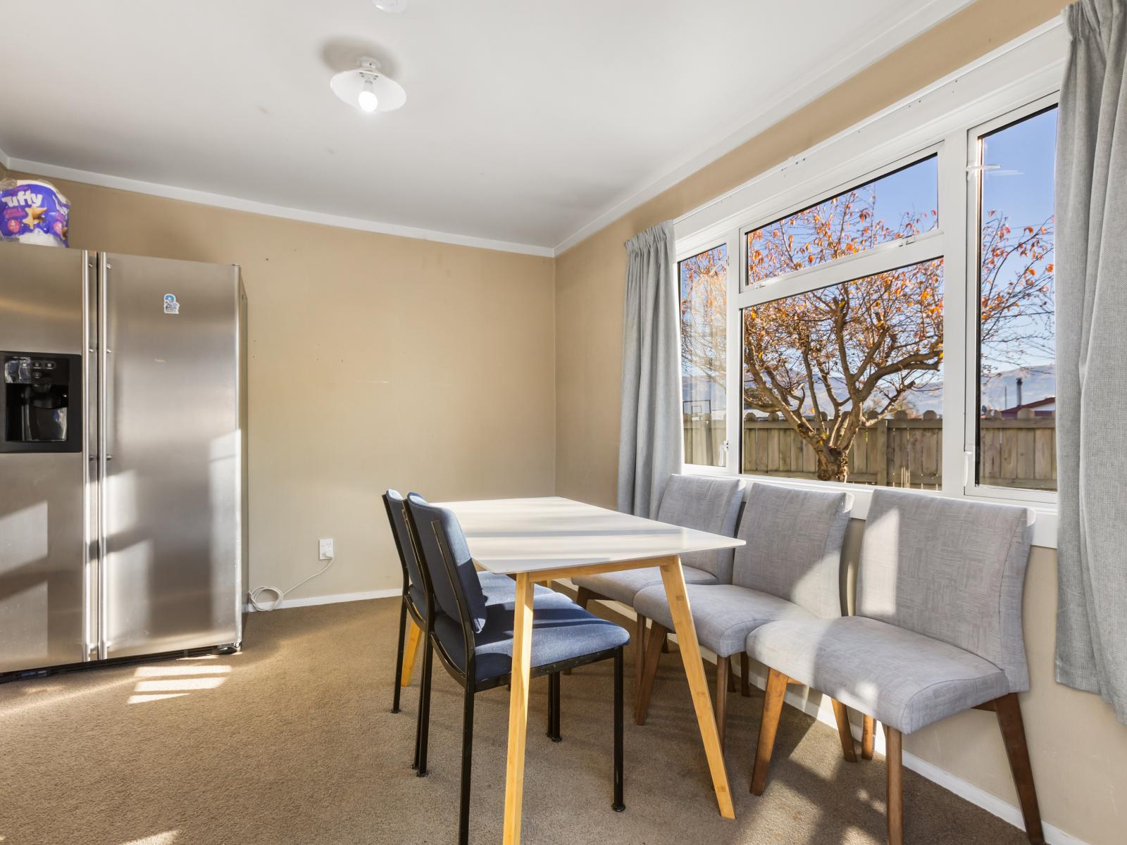 25 Donegal Street, Cromwell