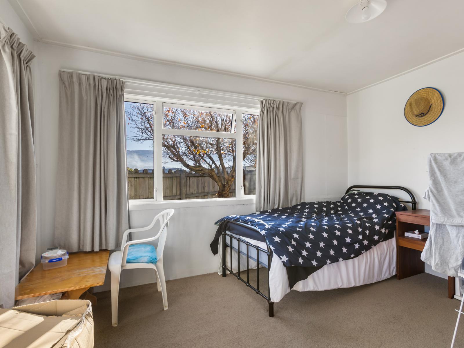 25 Donegal Street, Cromwell