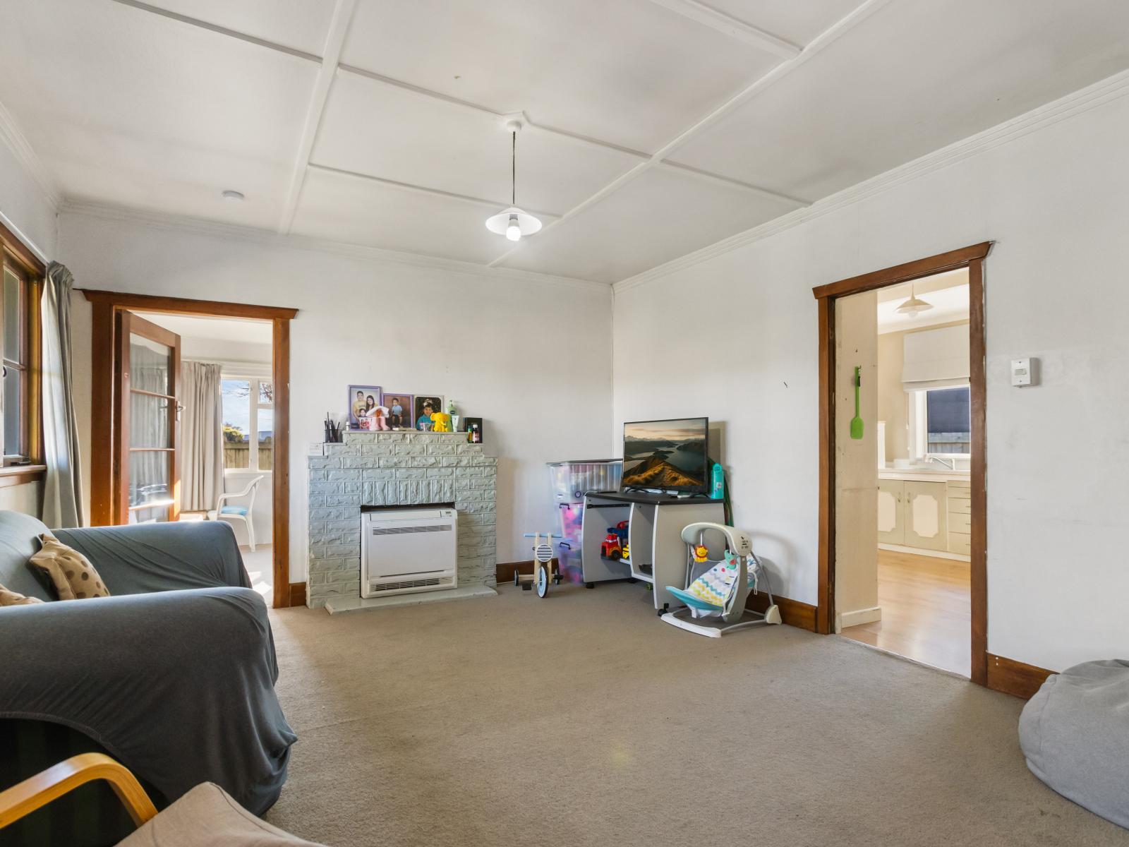 25 Donegal Street, Cromwell