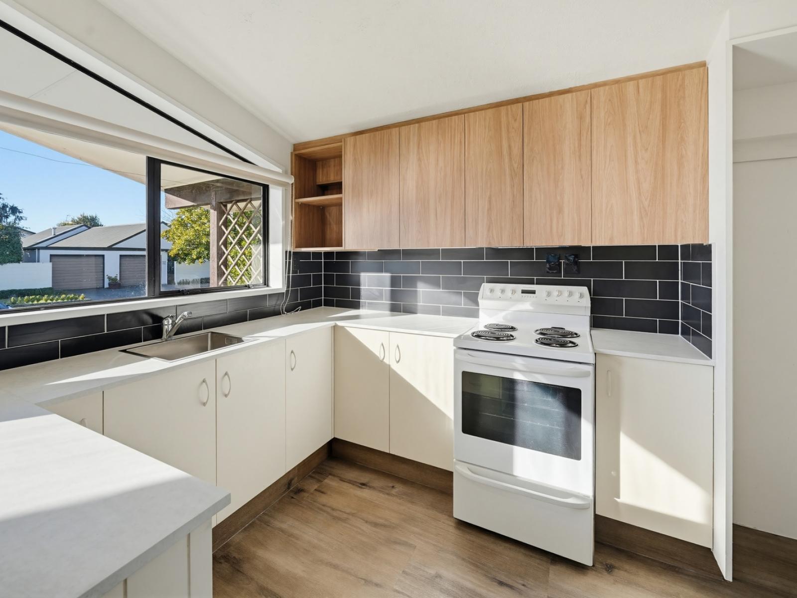 2 Holcroft Court, Rangiora