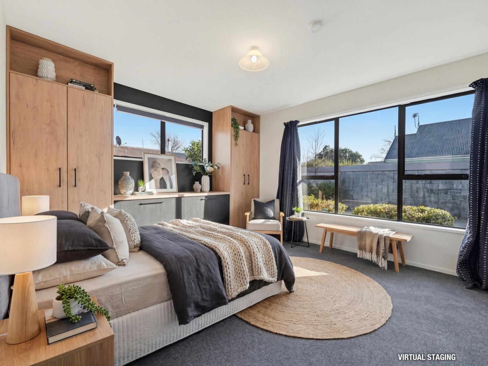 2 Holcroft Court, Rangiora