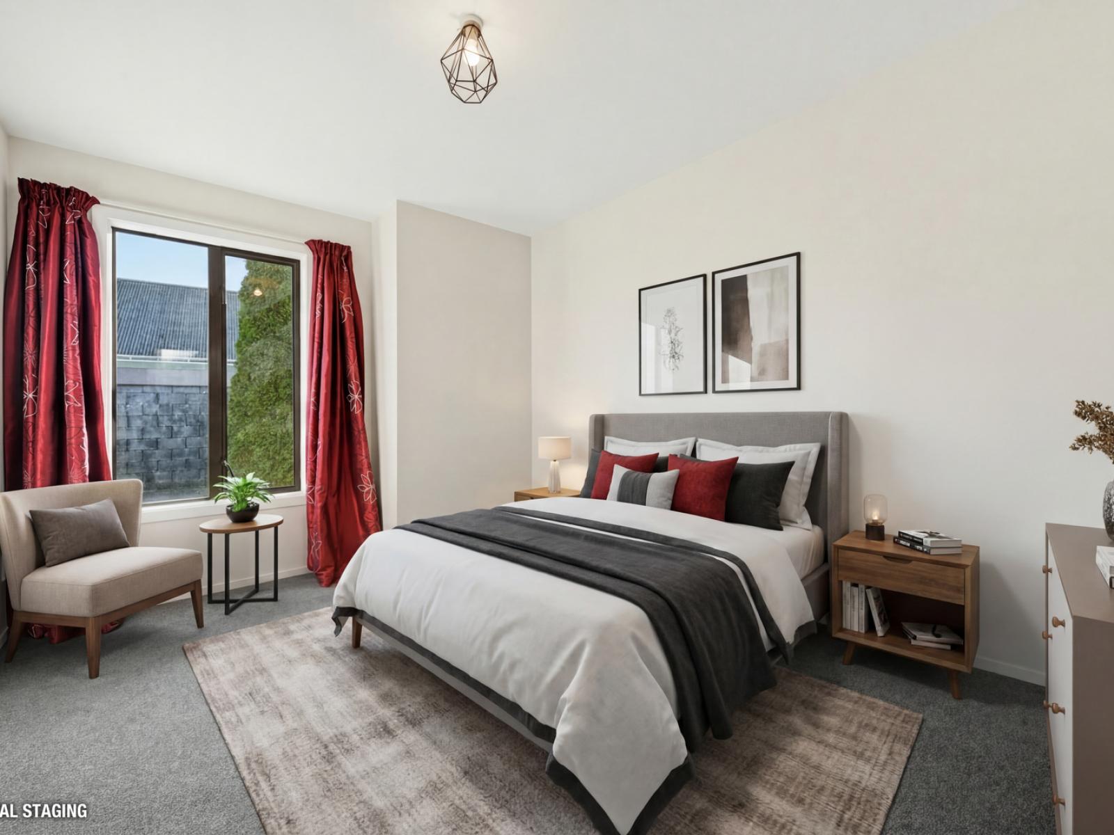 2 Holcroft Court, Rangiora