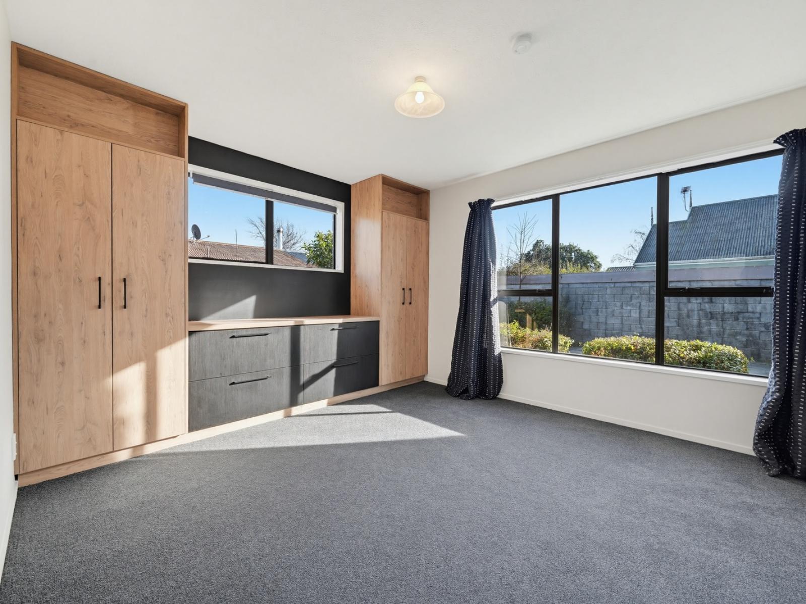 2 Holcroft Court, Rangiora
