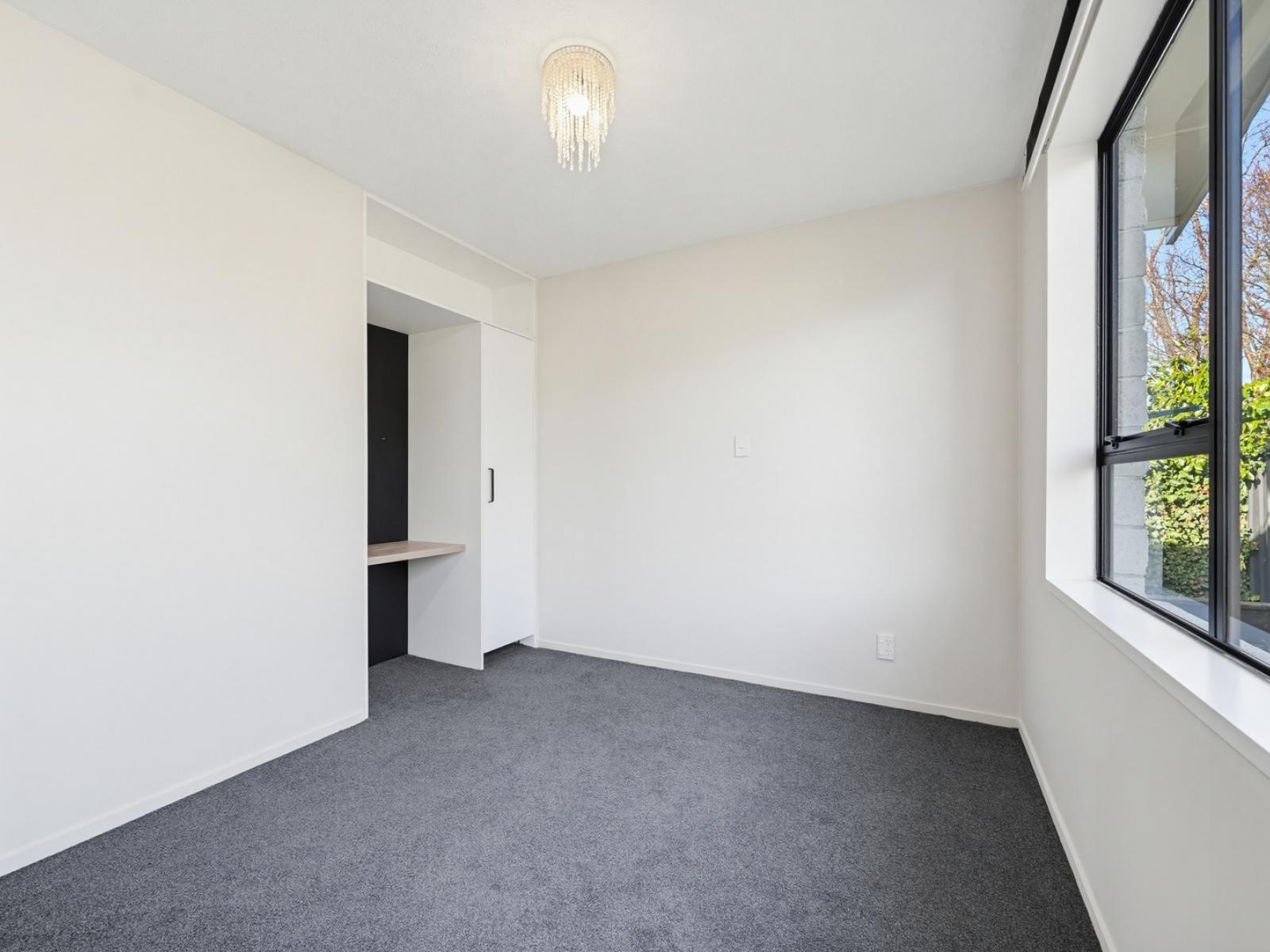 2 Holcroft Court, Rangiora