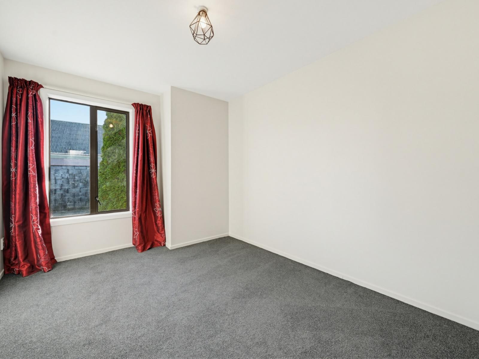 2 Holcroft Court, Rangiora
