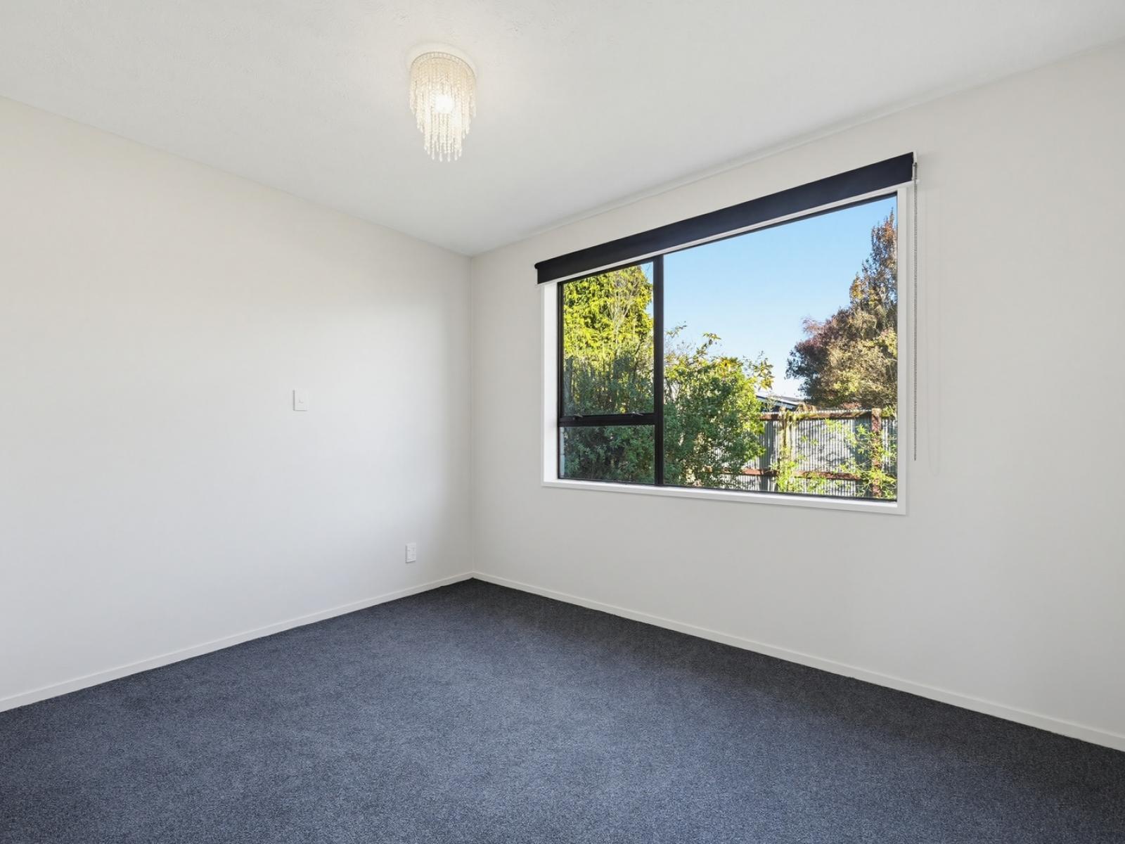 2 Holcroft Court, Rangiora