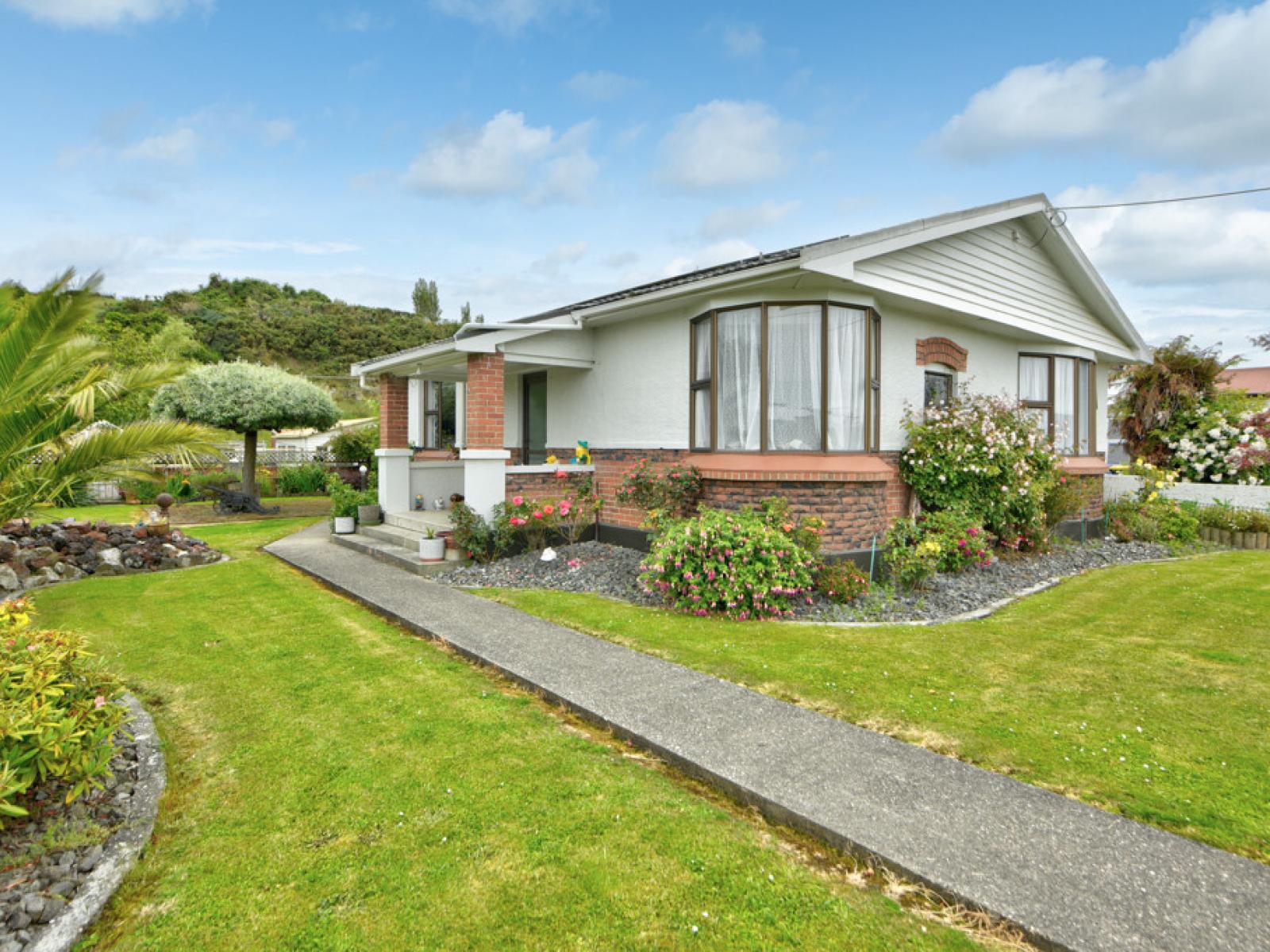176 Kana Street, Mataura