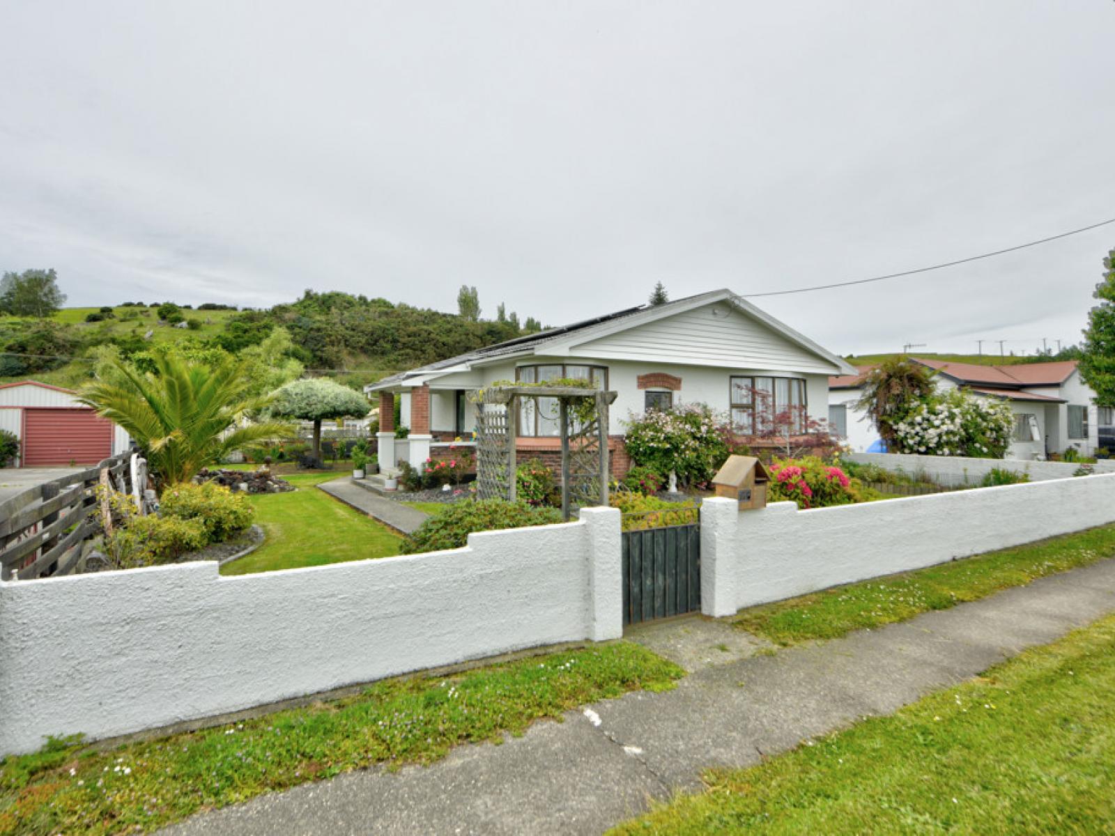 176 Kana Street, Mataura