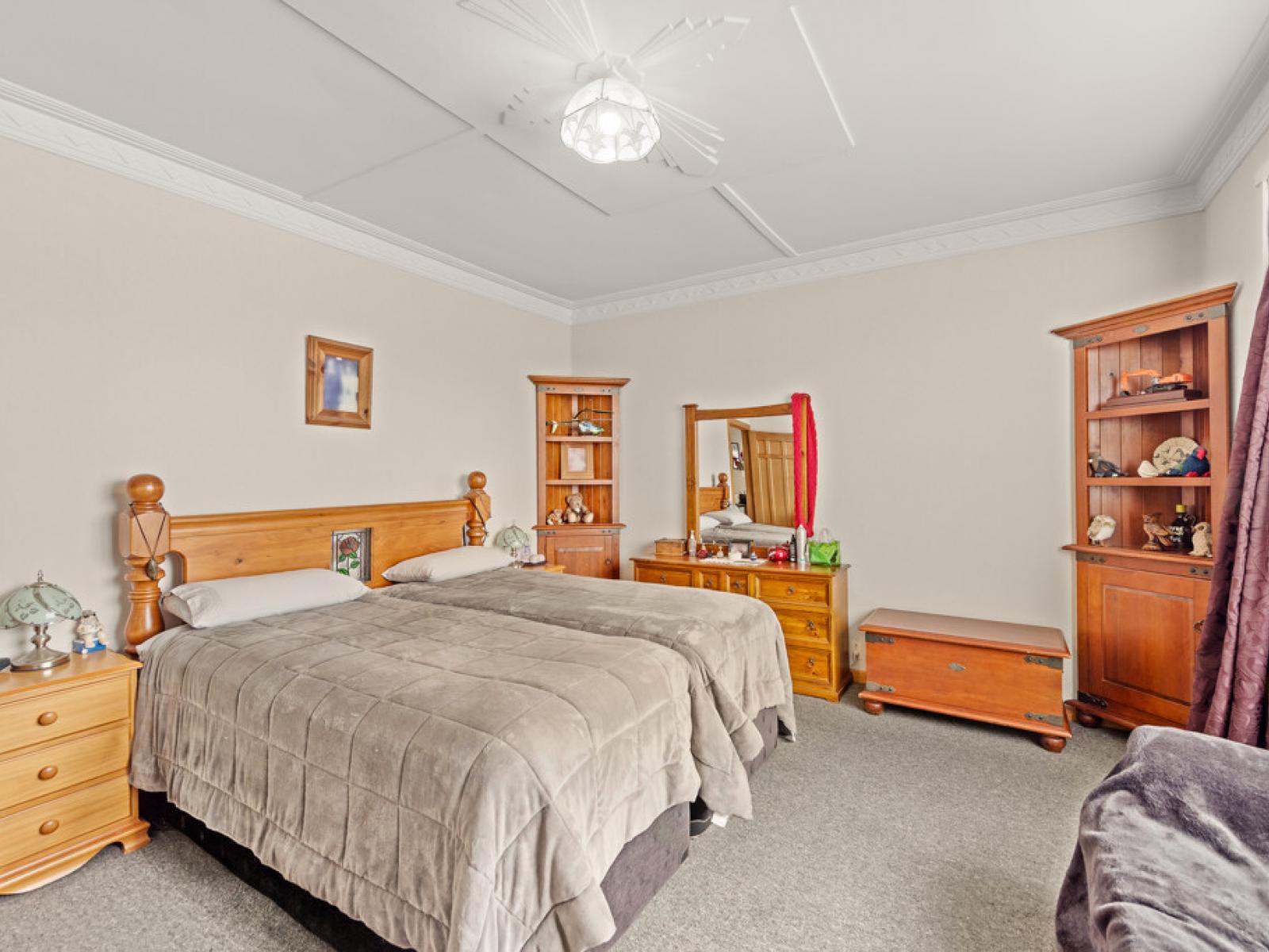 176 Kana Street, Mataura