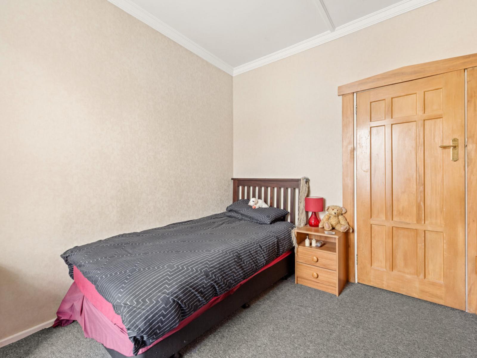 176 Kana Street, Mataura