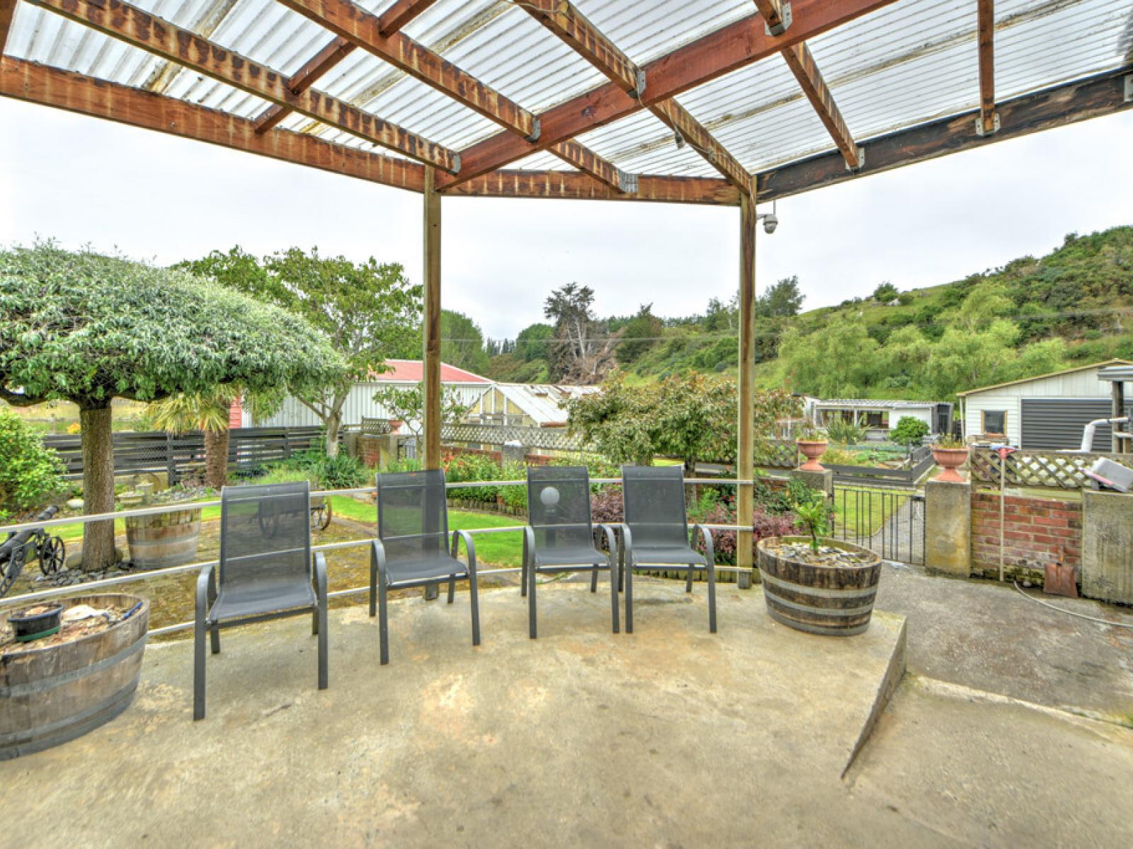 176 Kana Street, Mataura