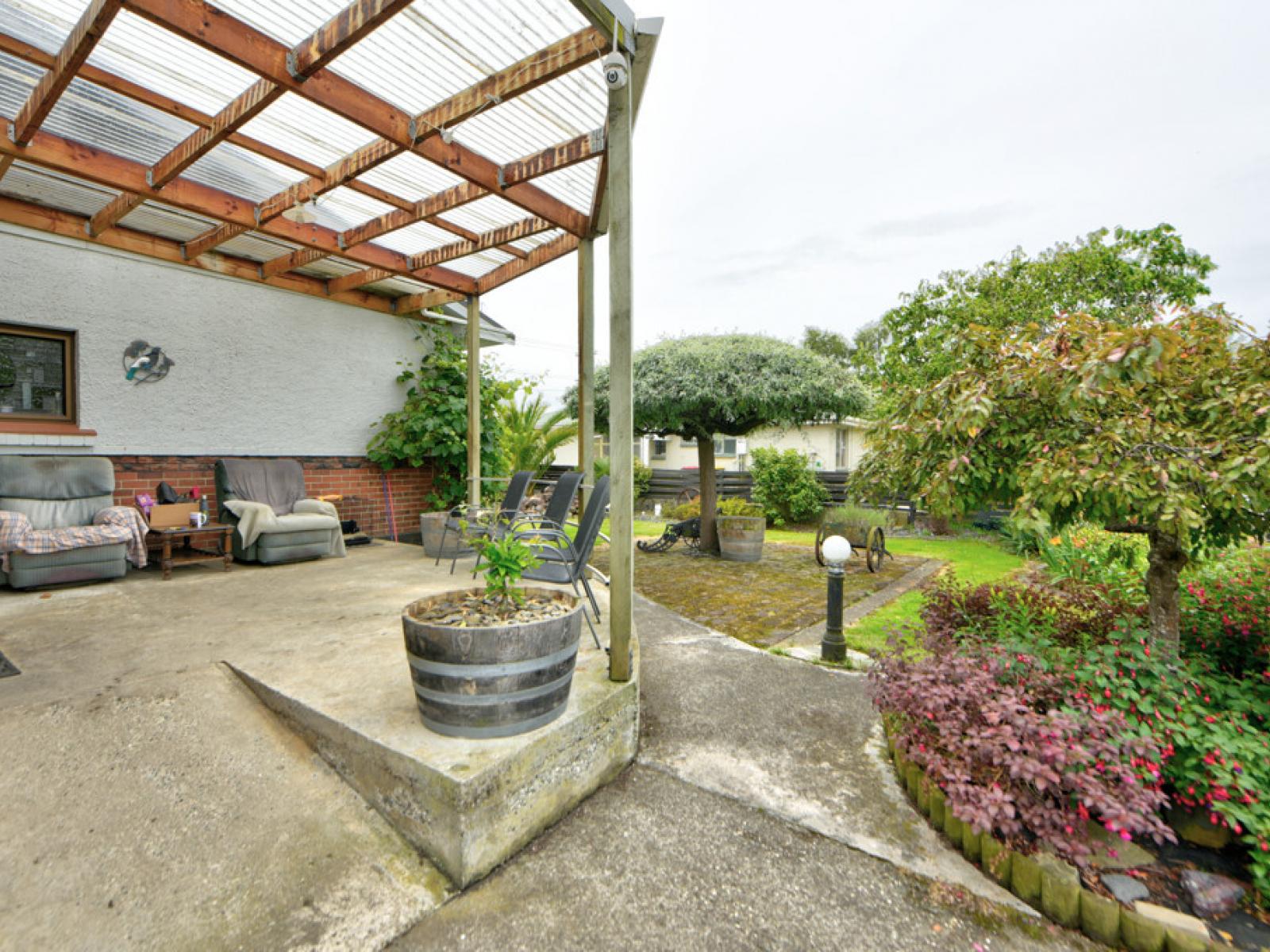 176 Kana Street, Mataura