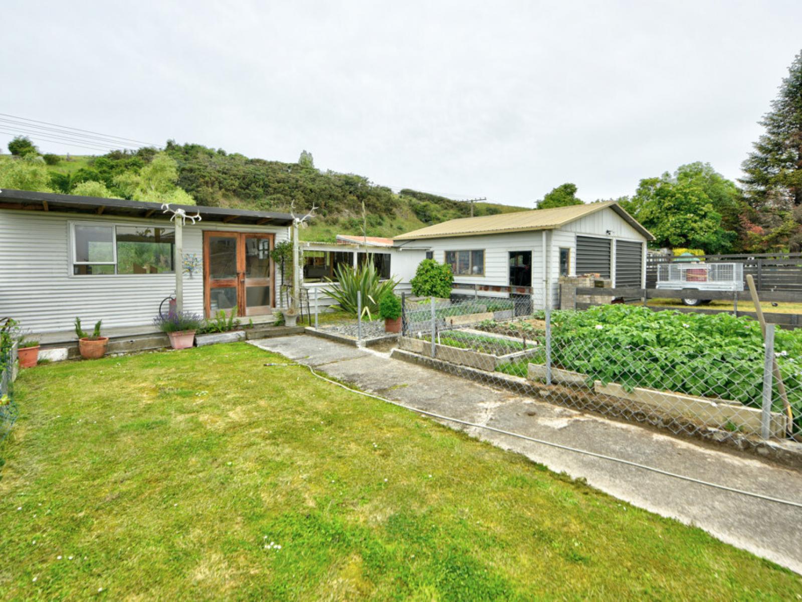 176 Kana Street, Mataura