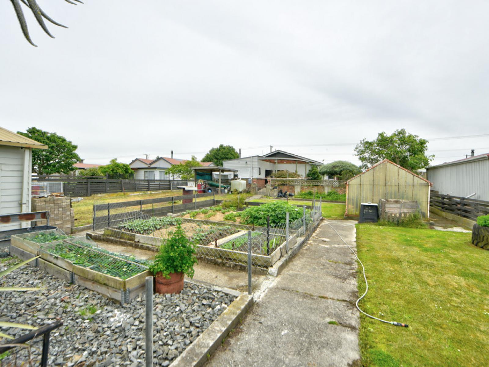 176 Kana Street, Mataura