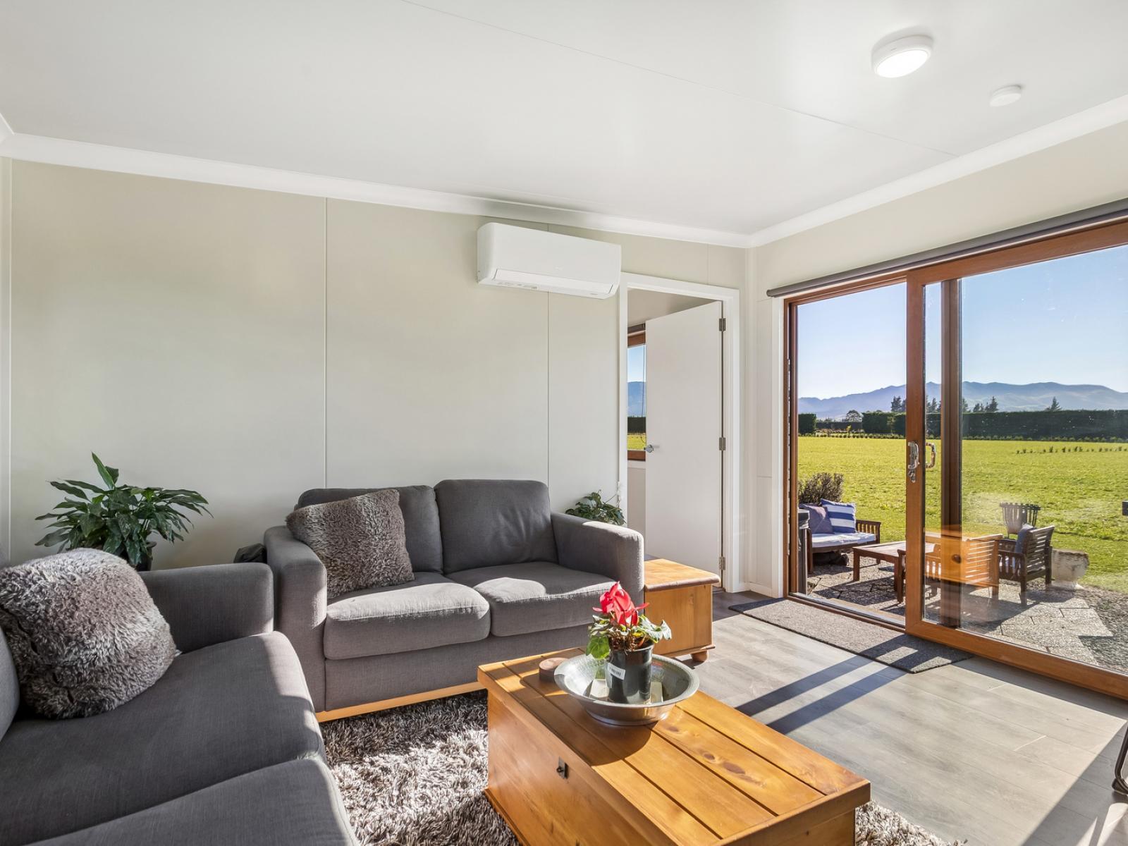 294 Burnt Hill Road, Oxford