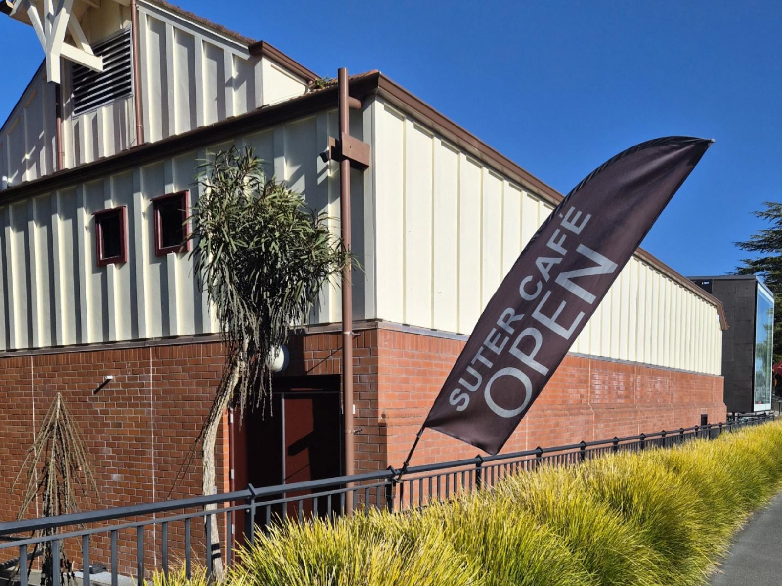 208 Bridge Street, Nelson