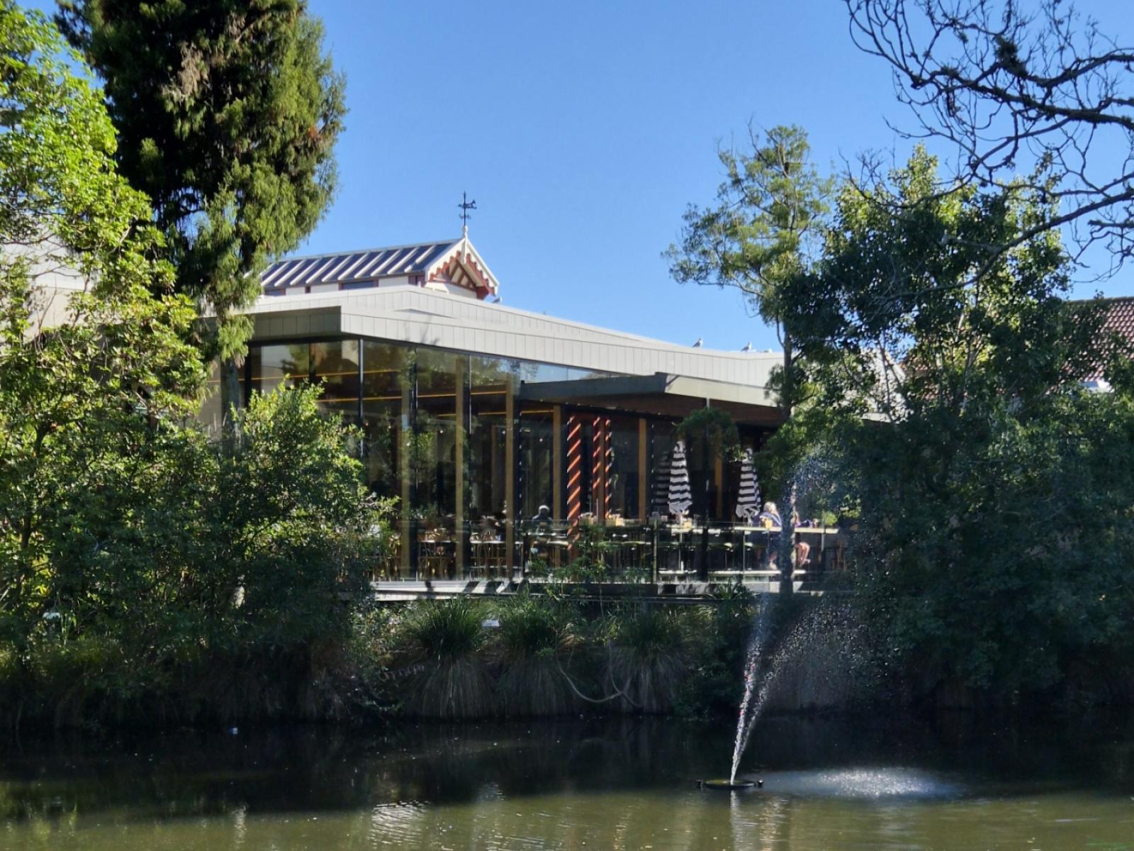 208 Bridge Street, Nelson