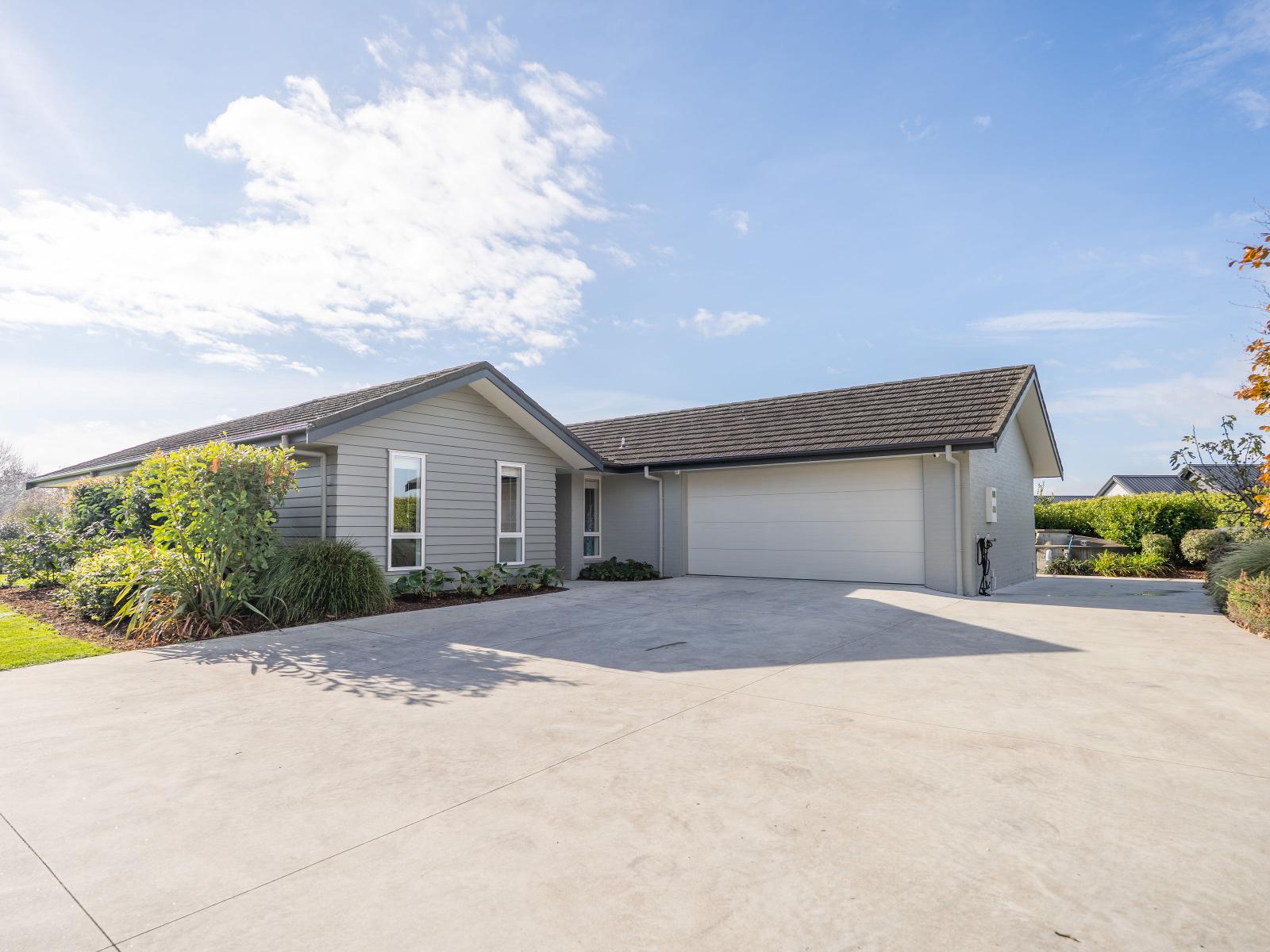 45 Eldonwood Drive, Matamata