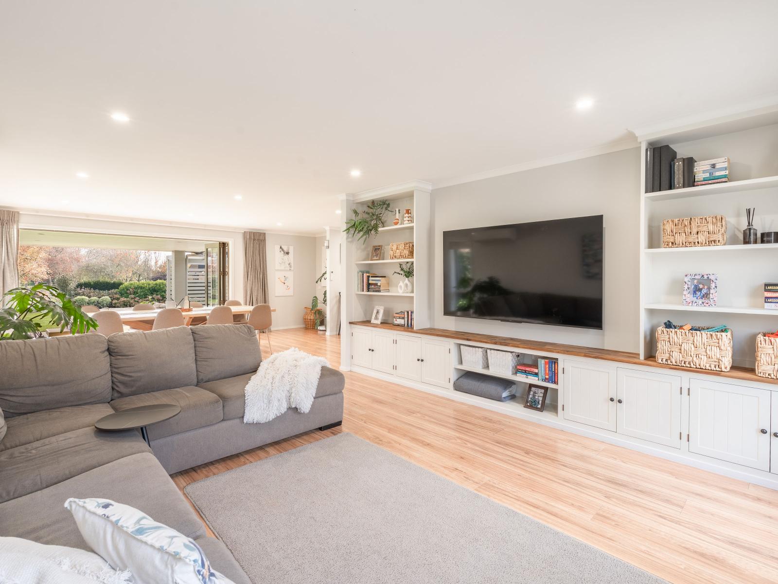 45 Eldonwood Drive, Matamata