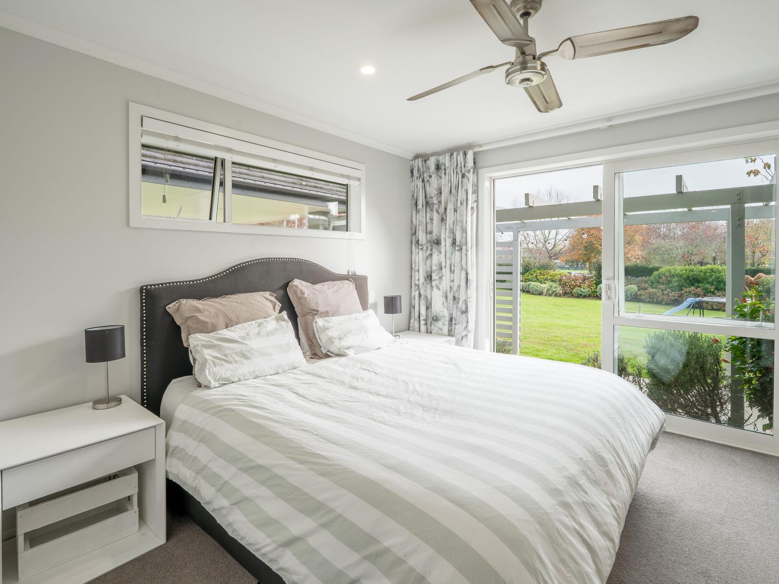 45 Eldonwood Drive, Matamata