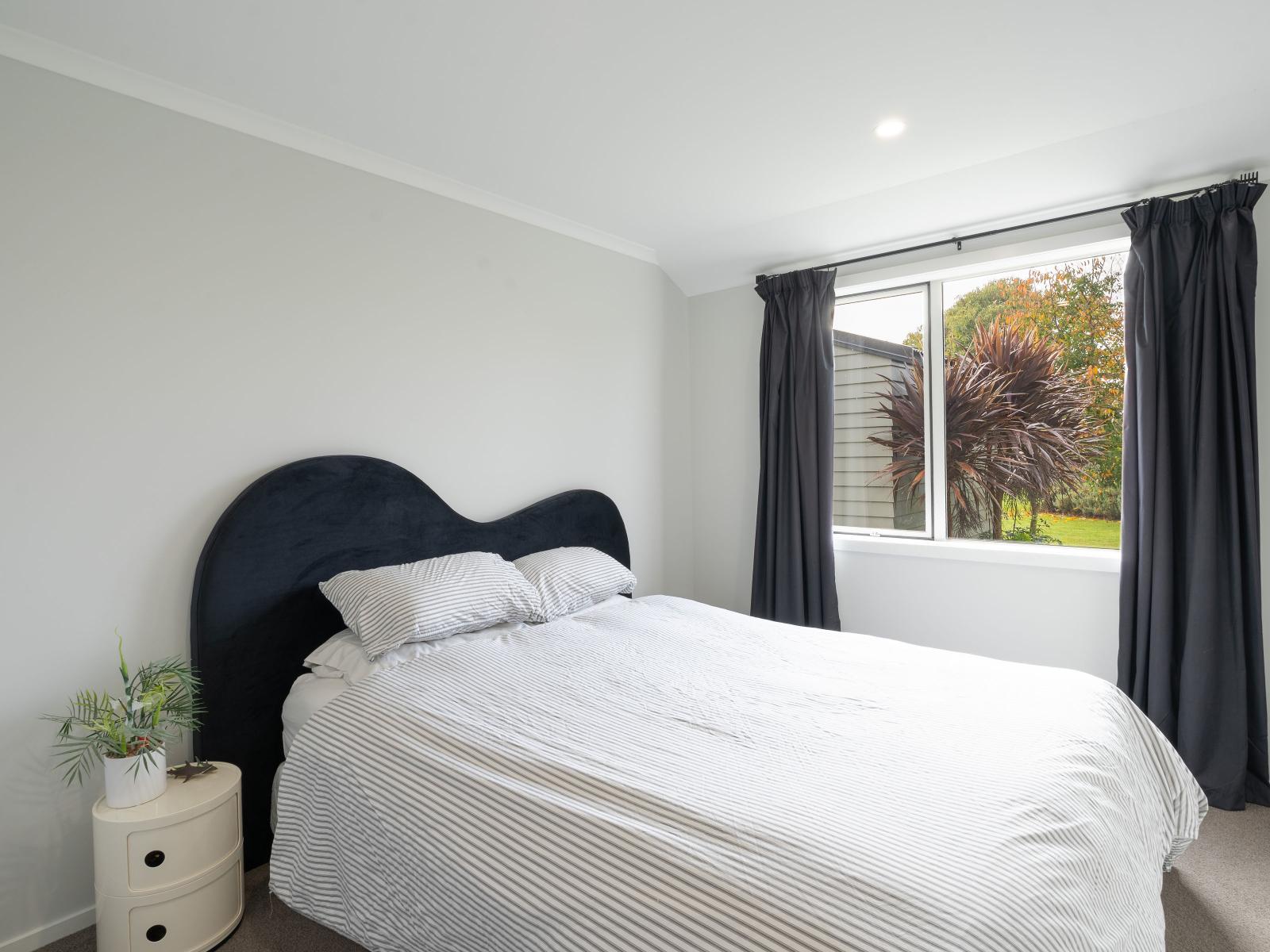 45 Eldonwood Drive, Matamata