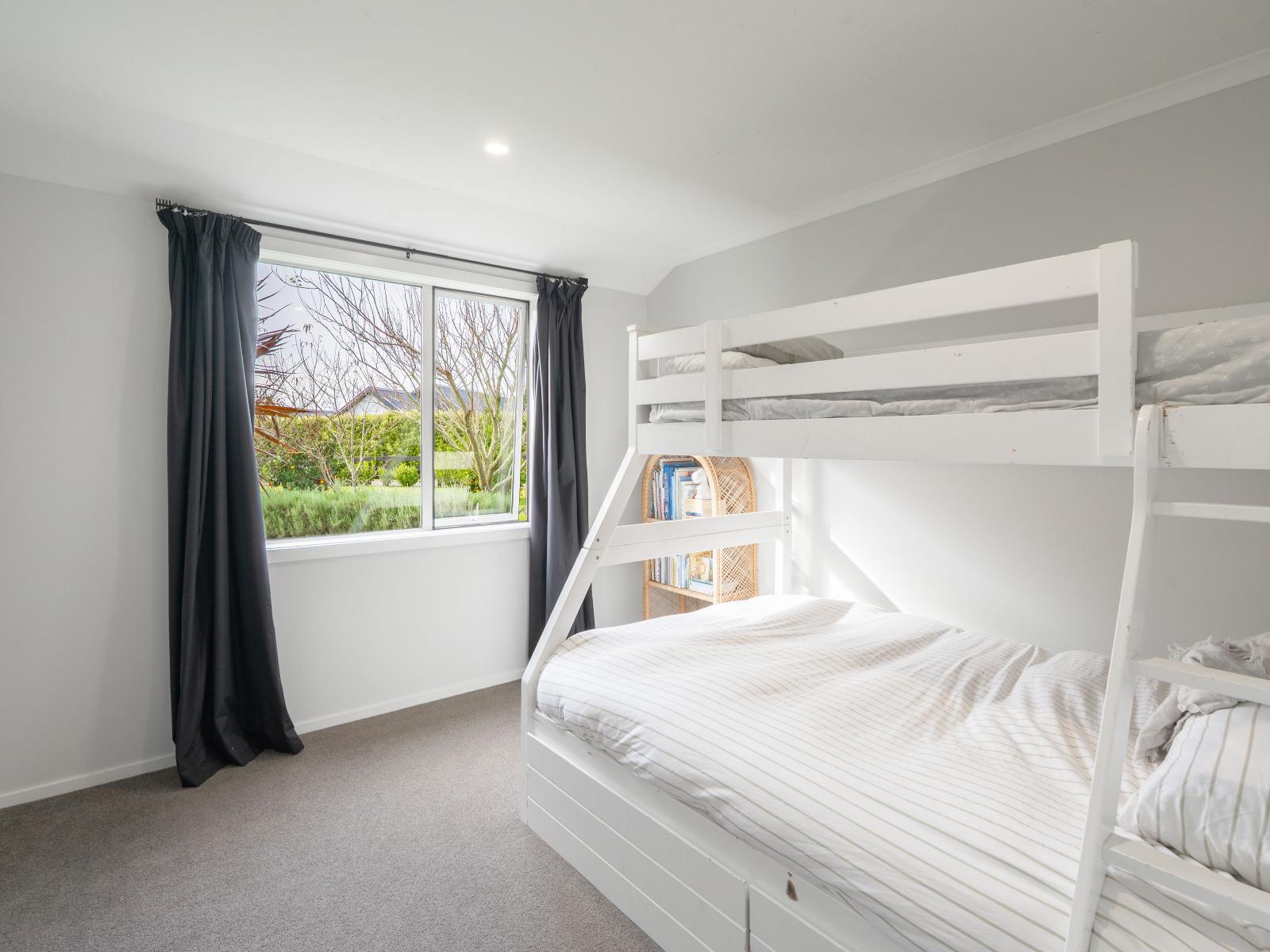 45 Eldonwood Drive, Matamata