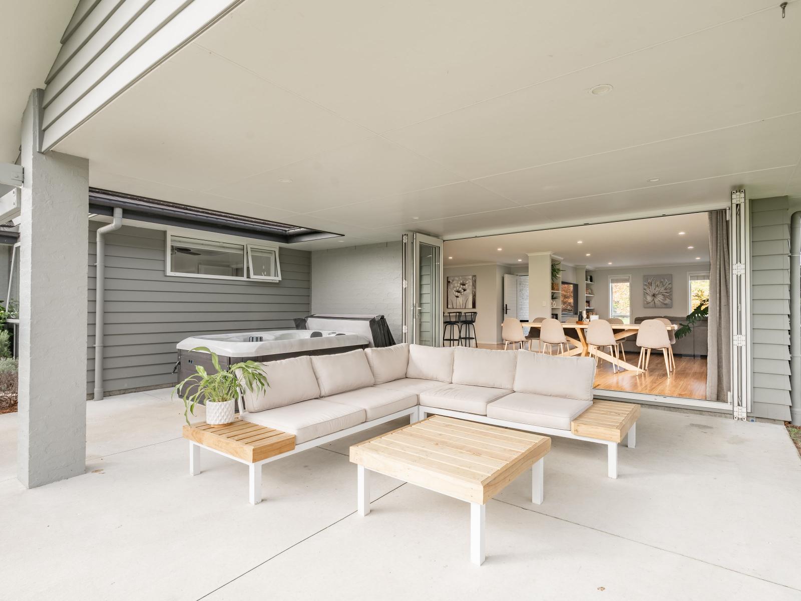 45 Eldonwood Drive, Matamata