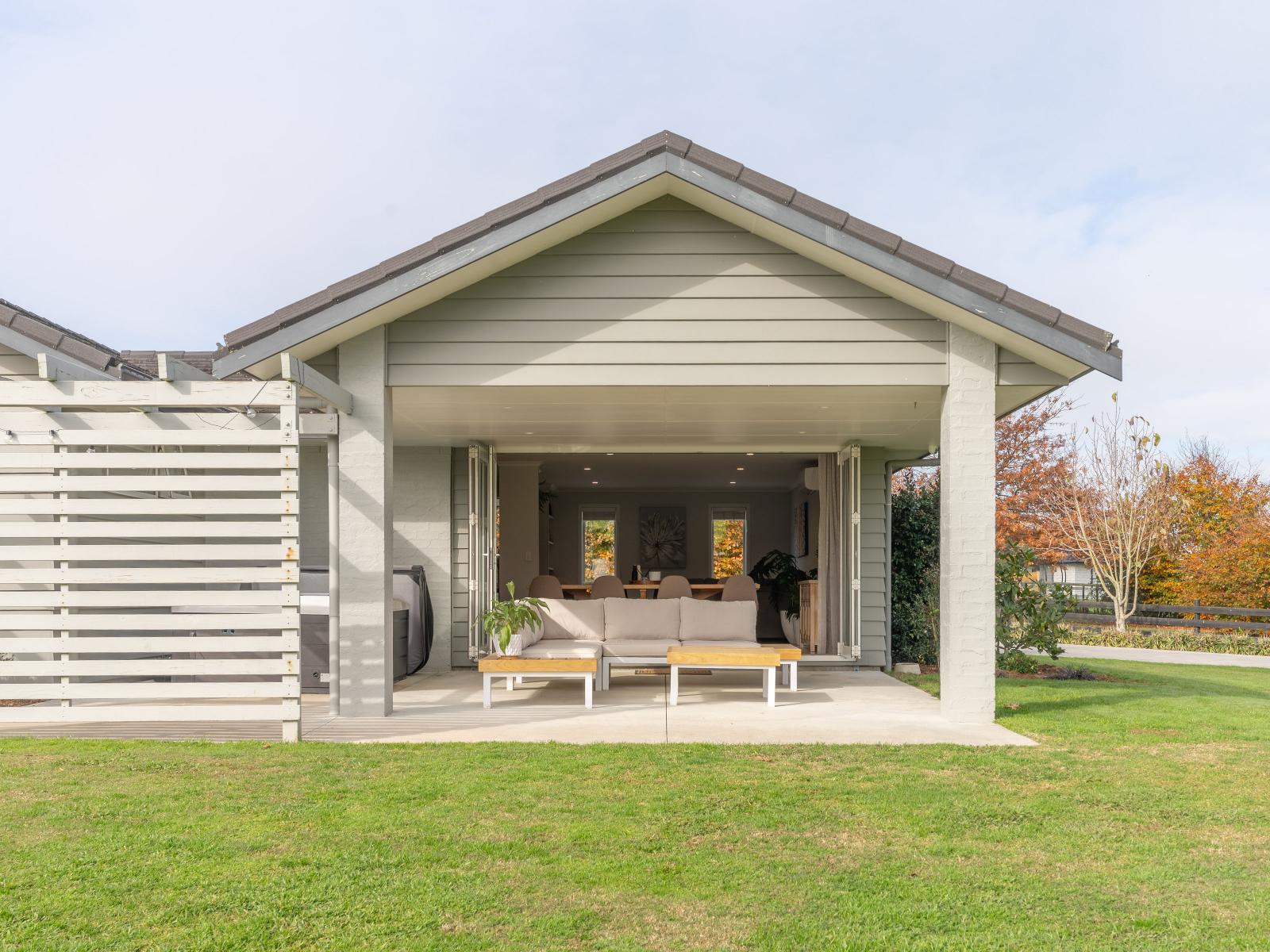45 Eldonwood Drive, Matamata