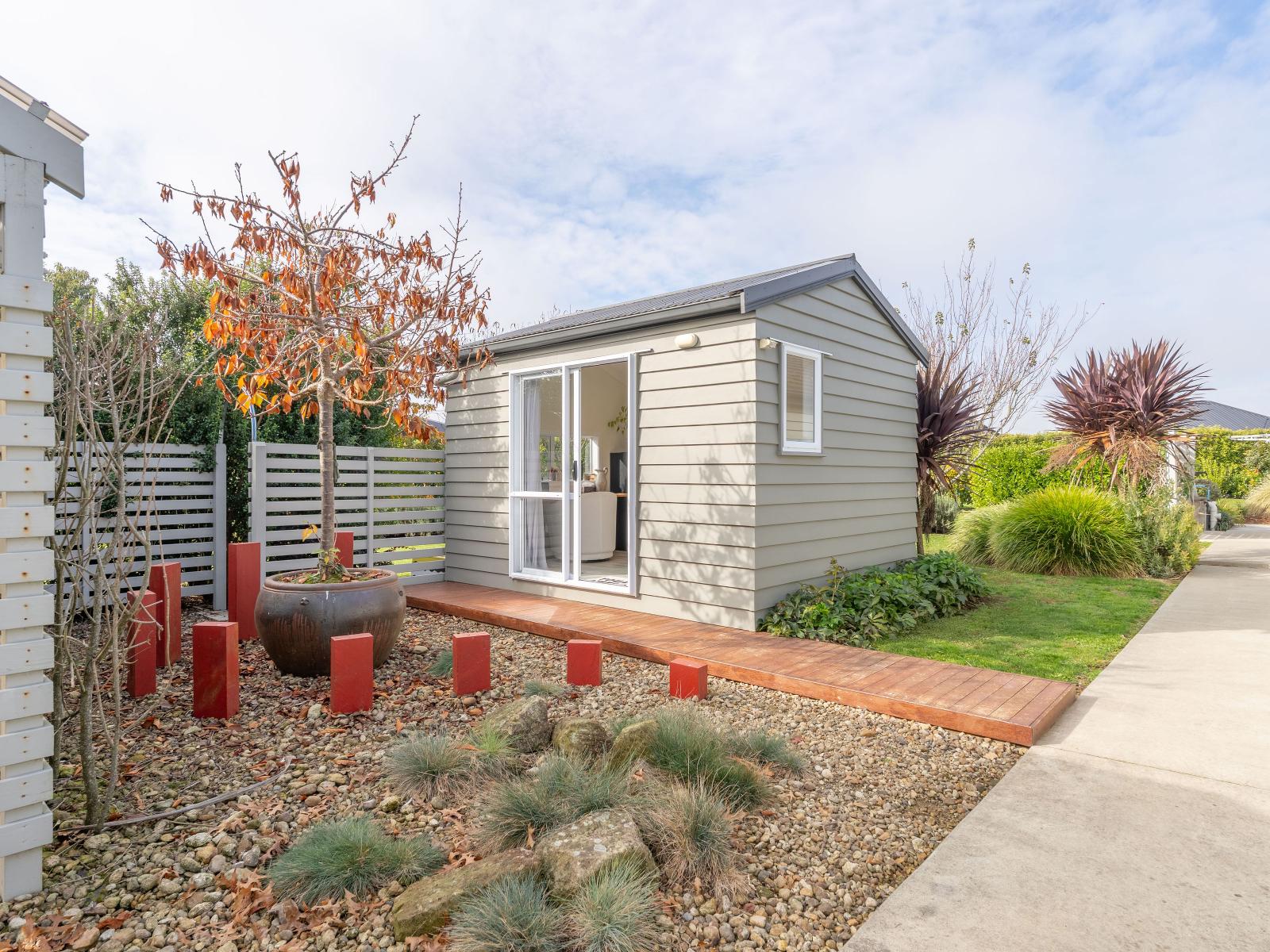 45 Eldonwood Drive, Matamata