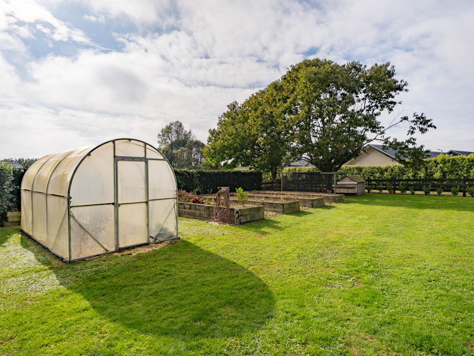 45 Eldonwood Drive, Matamata