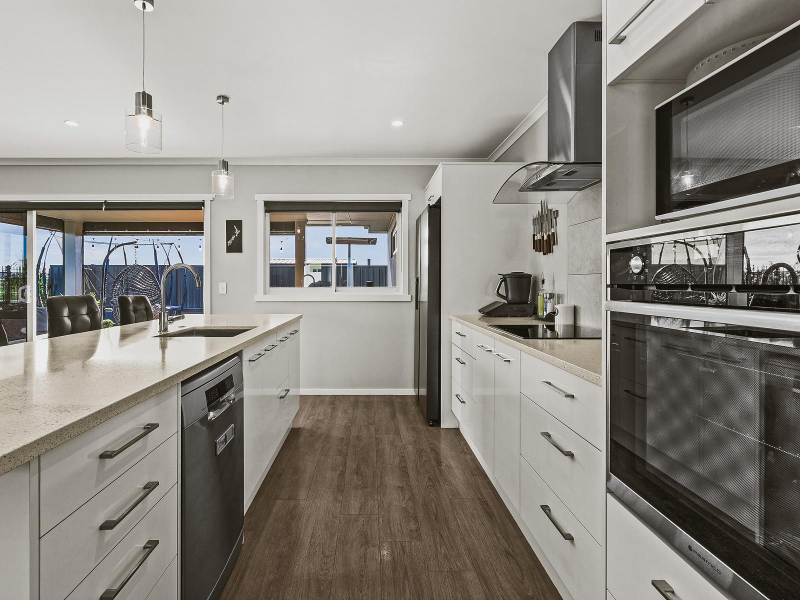12 Hurunui Drive, Te Awa
