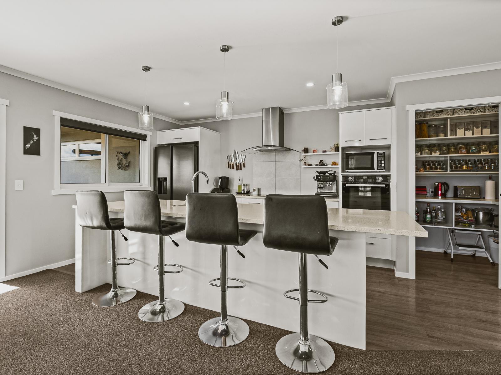 12 Hurunui Drive, Te Awa