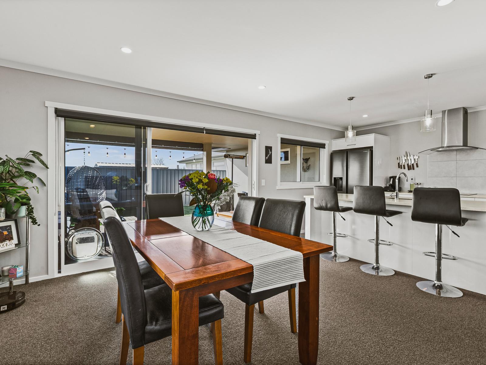 12 Hurunui Drive, Te Awa