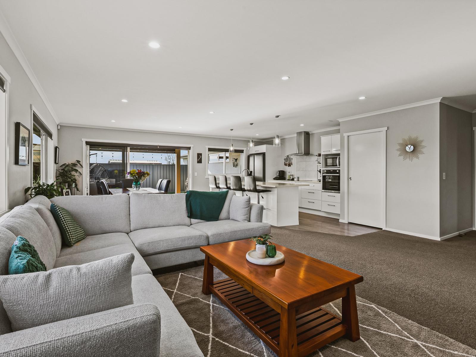 12 Hurunui Drive, Te Awa