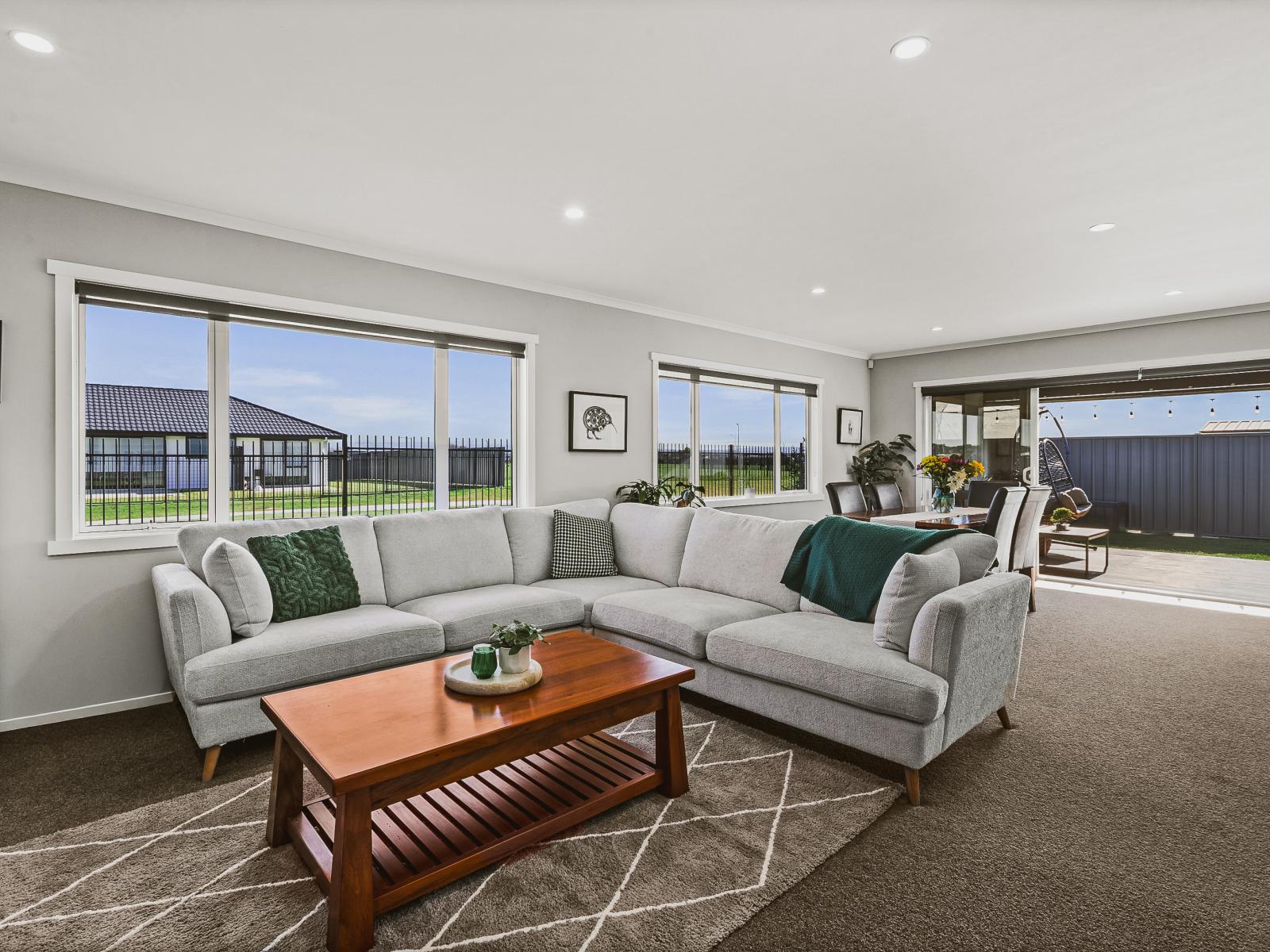 12 Hurunui Drive, Te Awa