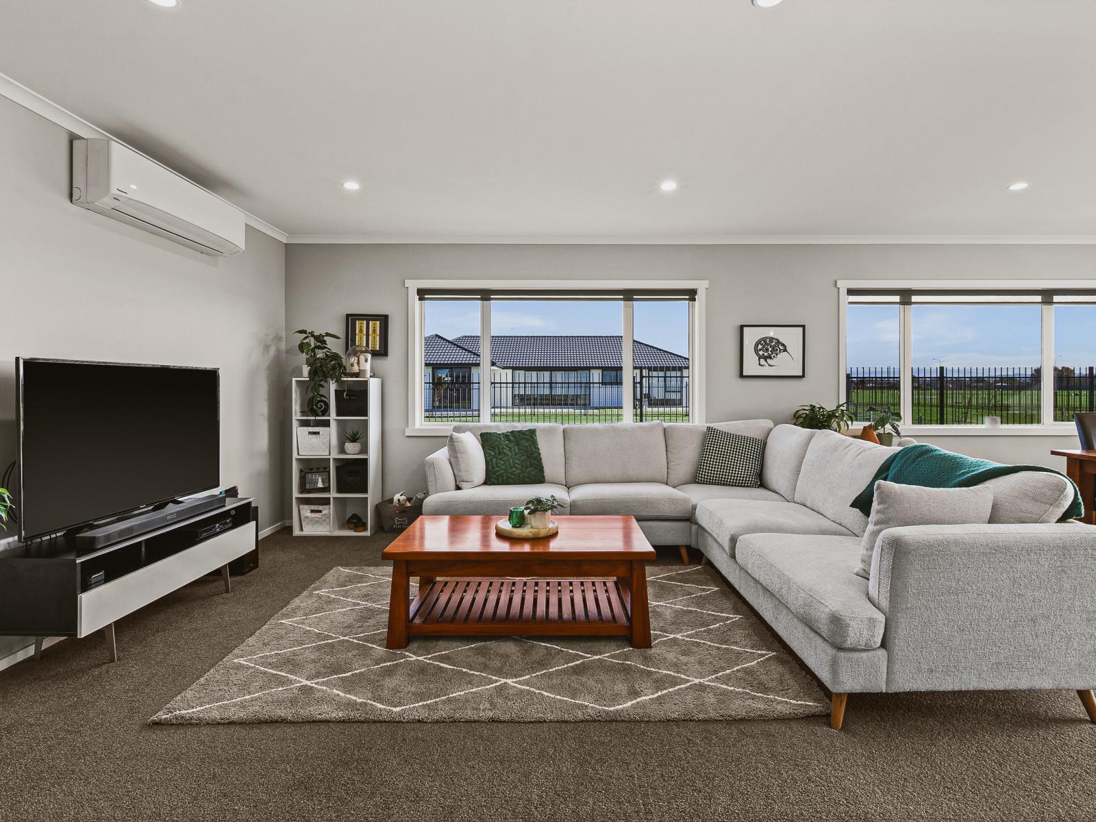 12 Hurunui Drive, Te Awa